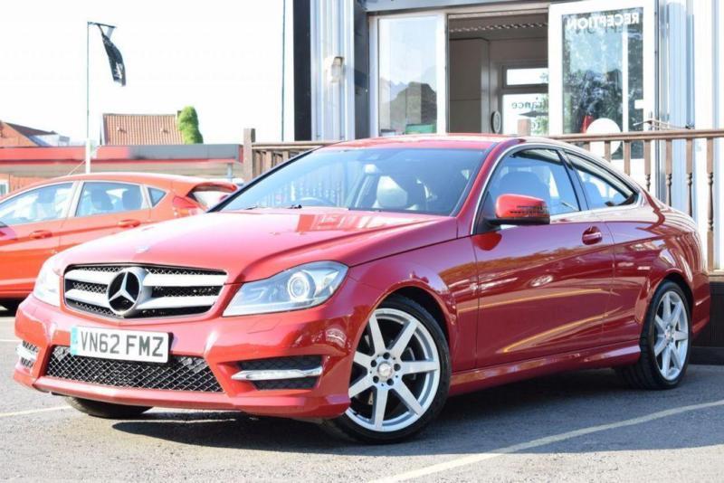 2012 Mercedes C300 Battery Size / Removing Negative Battery Terminal