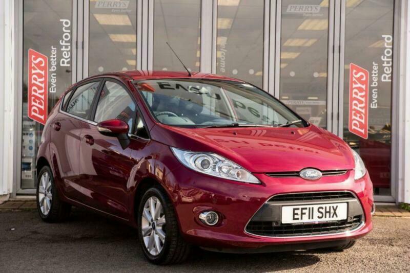 Used Ford With 7 Seats For Sale Cargurus