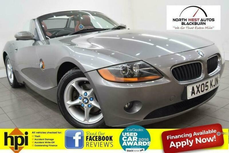 Cat D Cars For Sale North West Car Sale and Rentals