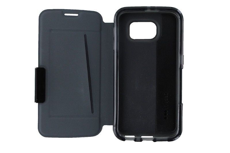 Silicone/Gel/Rubber Cell Phone Wallet Cases