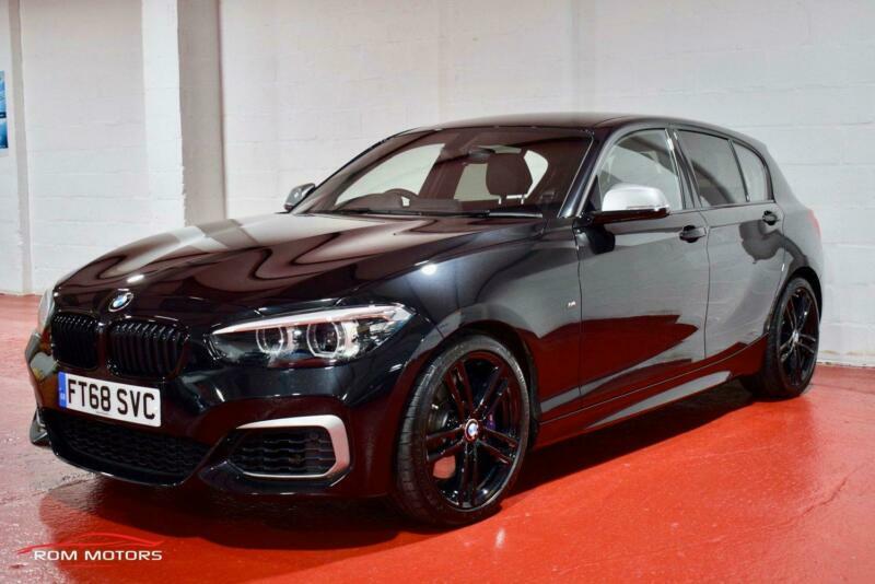 Bmw 140i For Sale Photos All