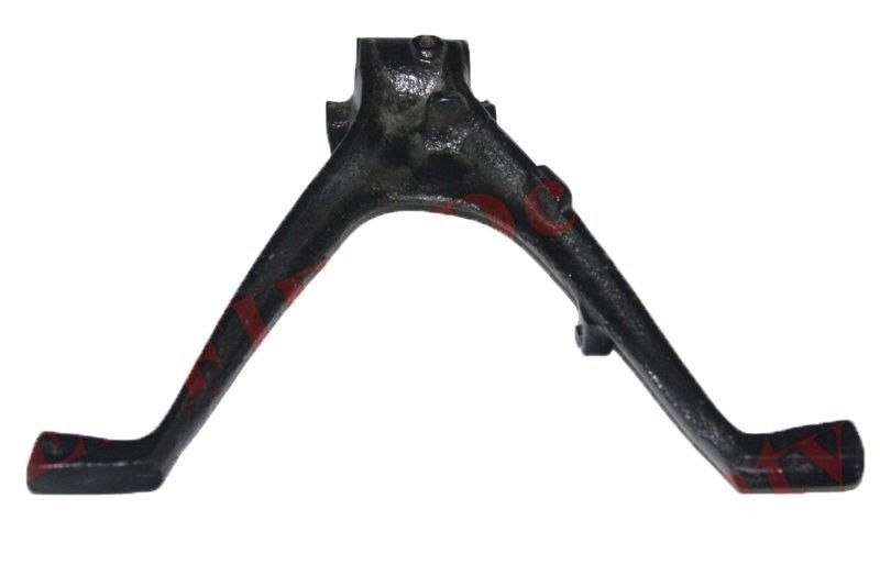 New BSA Center Stand Black Vintage Early B31 C10 C11 Models 29-4860 