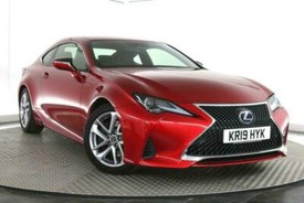 Sparshatts southampton