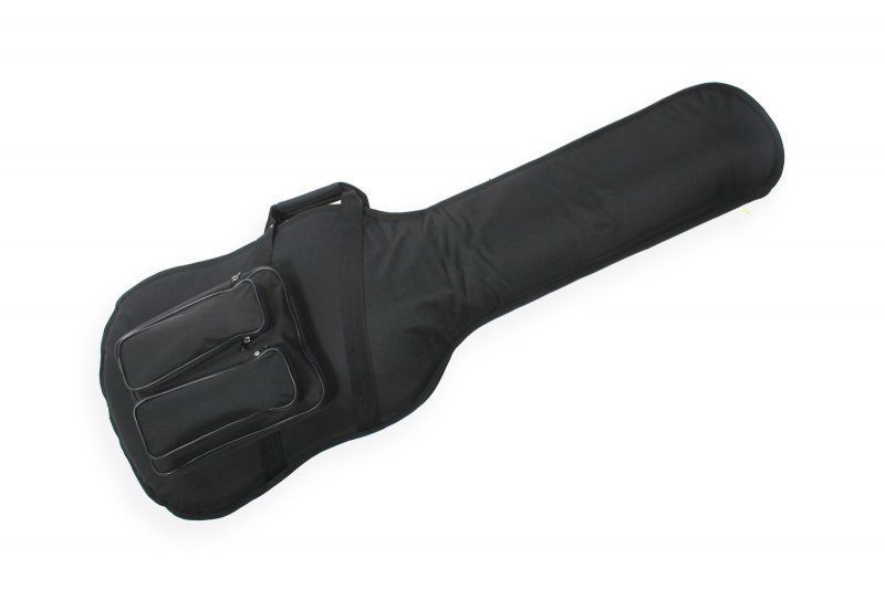 Sonstiges Gitarren- & Bass-Zubehör