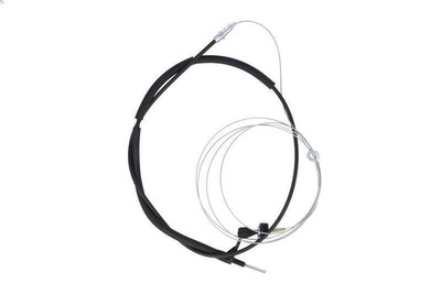 Cavo acceleratore LINEX 47.20.34