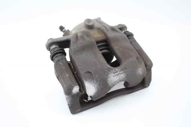 8200715079b Ã©Trier De Frein Avant Droit Pour Renault Kangoo Ii Fase I 270189