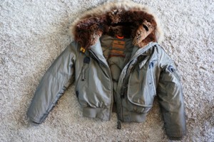 parajumpers gobi canada parajumpers gobi canada