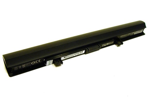 New Original PA5344U-1BRS OEM 45Wh Laptop Battery for Toshiba