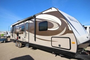Leduc Rv Dealers >> Motorhome | Browse Local Selection of Used & New Cars & Vehicles in Edmonton Area from Dealers ... Leduc Rv Dealers >> Motorhome | Browse Local Selection of Used & New Cars & Vehicles in Edmonton Area from Dealers ...
