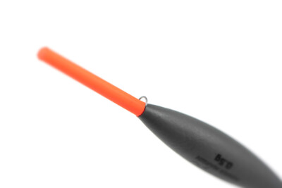 Matrix Power Margin Pole Float 0.2g 0.4g 0.5g Carp Tackle Summer Margin Fishing