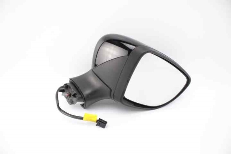 963012003r BoÃ®Tier RÃ©Troviseur Droit Pour Renault Clio Iv Break Fase I 268401