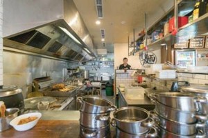 Restaurant for sale gumtree sydney