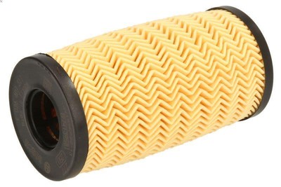Ölfilter BOSCH F 026 407 317 für RENAULT TALISMAN (LP_) 2.0 2021-2022