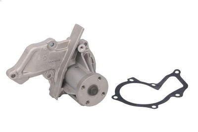 Kühlmittelpumpe SKF VKPC 84215 für MAZDA 2 (DY) 1.3 2003-2007