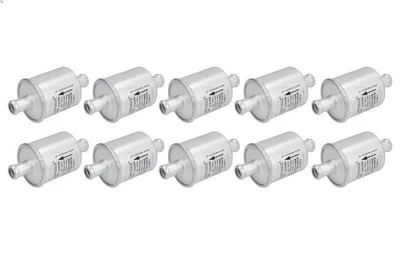 Filter LPG Gasphase CERTOOLS LPG F-779-B-14-14 X 10