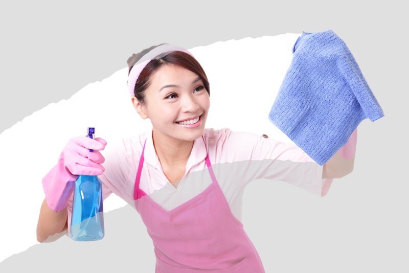 Filipino cleaning services London in Kilburn, London Gumtree