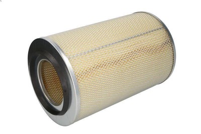 Air filter FILTRON AM 400 for KAMAZ 5308 6.7 2011-