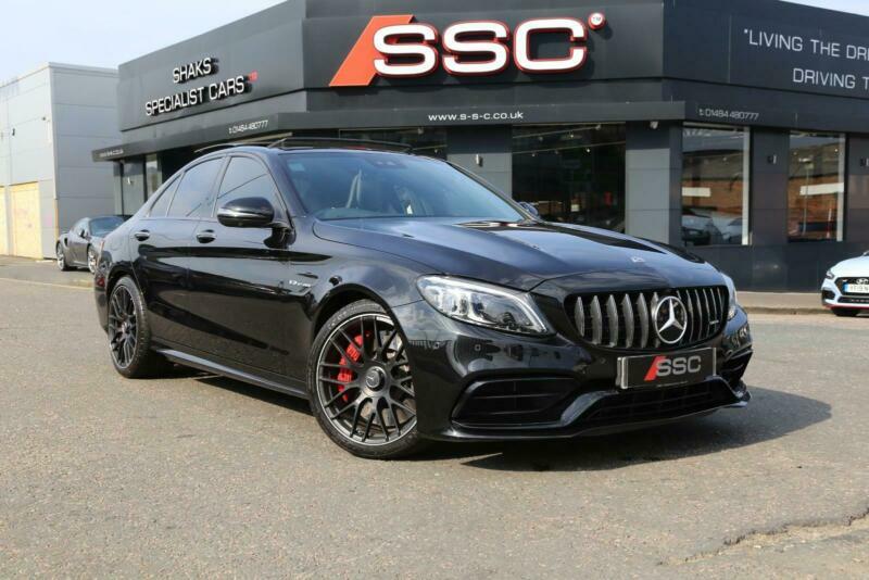 Мерседес v8 biturbo amg