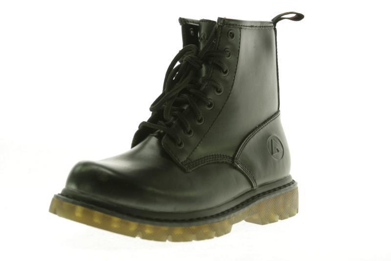 Botas para mujer Airwalk