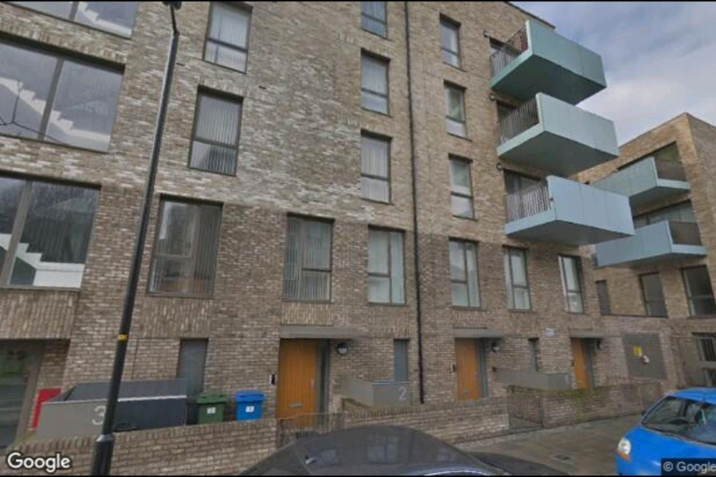 house Swap in Southwark, London Gumtree