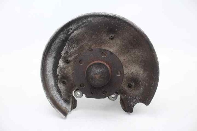 8k0505435ab FusÃ©E ArriÃ¨Re Gauche Pour Audi A4 Avant 2.0 Tdi Cr 2008 267512