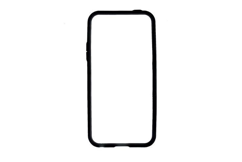 Bumper Cases for iPhone 5c