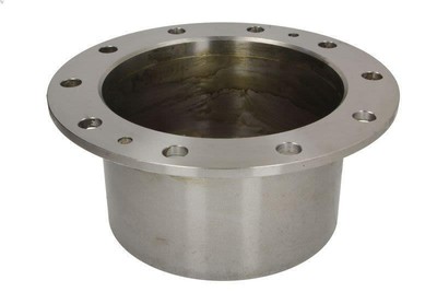 Axle Beam BTA B05-AG-222 for JOHN DEERE  6000 6.8 1997-2003
