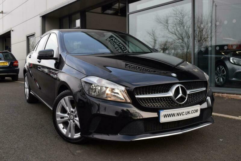 7 Seater Cars For Sale In Newcastle Upon Tyne July 2020