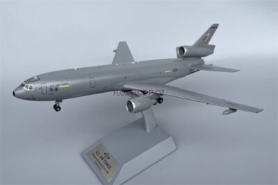 Inflight 1/200 for US Air Force for McDonnell for Douglas KC-10A Extender 90433