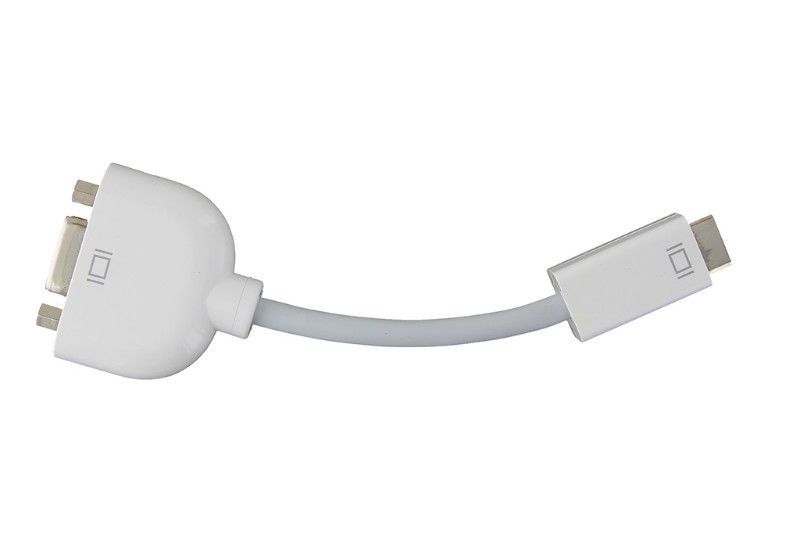 Cell Phone Component Cables