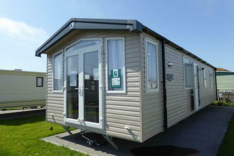 2018 Swift Bordeaux in Highbridge, Somerset Gumtree