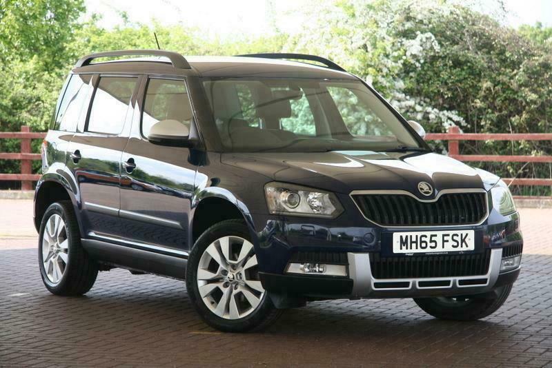 Cruise Control For Mechanical Diesel - Horsesean