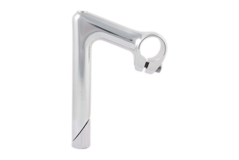 SR SUNTOUR Vintage Bike Stems