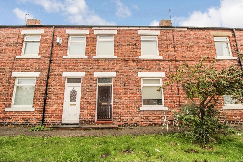 25 More 3 Bedroom 3d Floor Plans Homedesigning Com