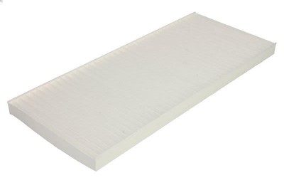 Filter, cabin air PURRO PUR-HC0560