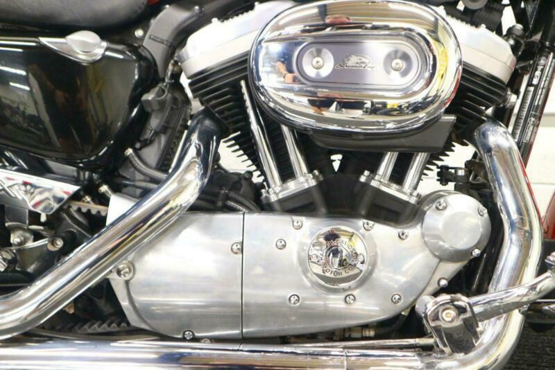 Harley Engines for sale in UK 21 used Harley Engines