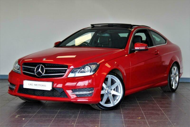 Мерседес c220 cdi