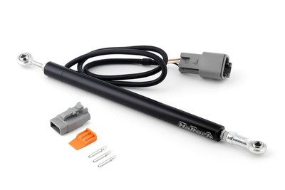 Haltech HT-011202