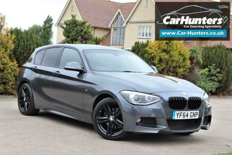 Bmw e 64
