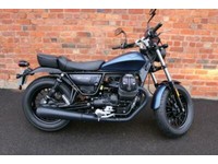 Used Bobber For Sale Motorbikes Scooters Gumtree