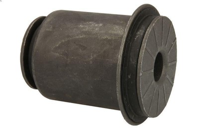 Lagerung, Lenker DELPHI TD4022W für JEEP COMMANDER (XK, XH) 5.7 2005-201