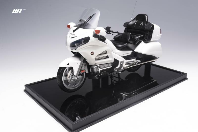 希少★F-1 GRAND PRIX POWERED by HONDA S-201 Items marked by the 