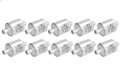 Filter LPG Gasphase CERTOOLS LPG F-779-C-16-16 X 10