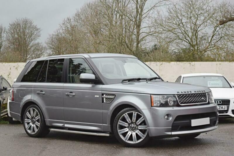 Biography vs autobiography picture