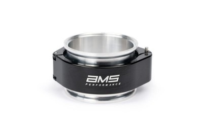 AMS Performance AMS.00.09.3001-1