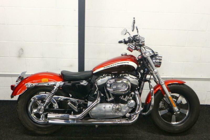 Harley Engines for sale in UK 21 used Harley Engines