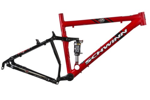 fahrradsattel giant herren Explore E+ 0 — Trekking-E-Bike, 85 Nm, 800 Wh Color (color):Rose et verte Superlight e-Mountain Bike Super Kartoffelaufbewahrung
