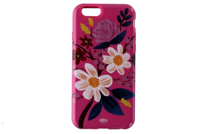 Pictorial Cases & Covers for iPhone 6s Plus