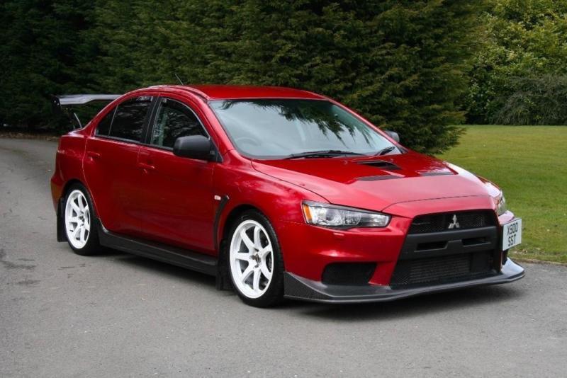 Lancer 2 0