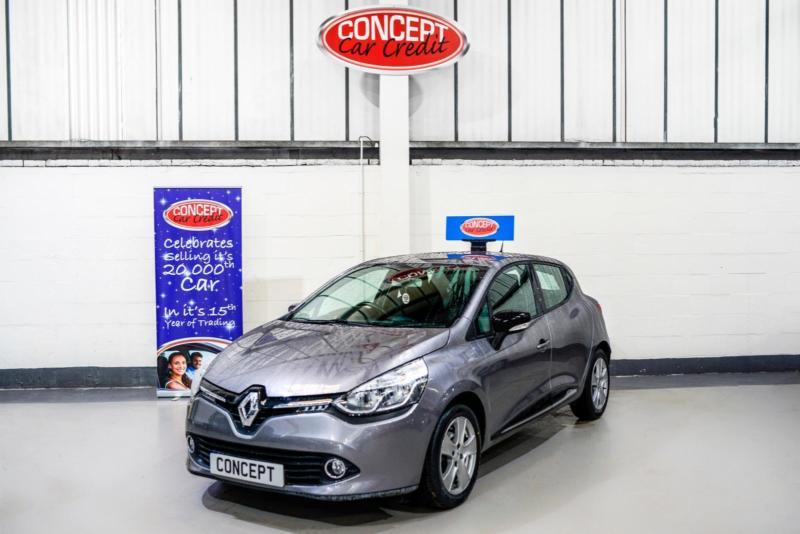 citizens bank personal loans